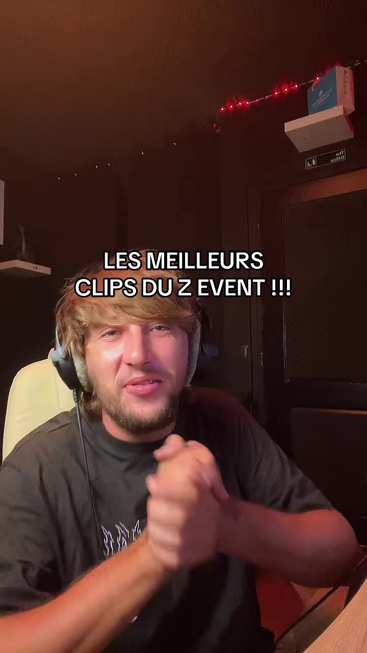 @NeverLab