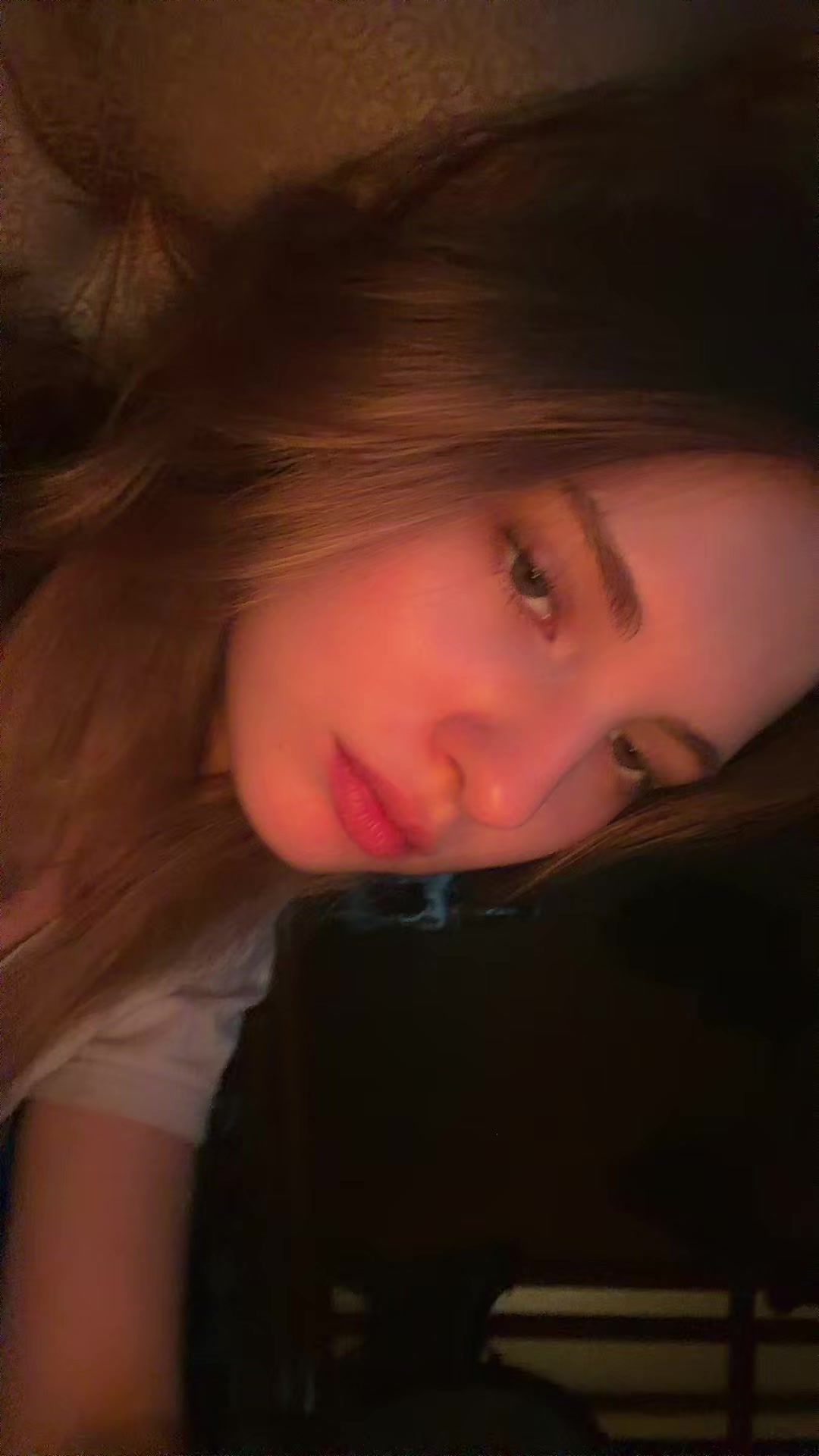 @katyymil