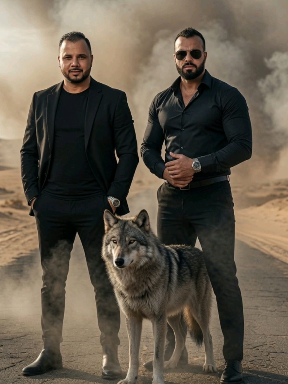@🐺 عو 🐺
