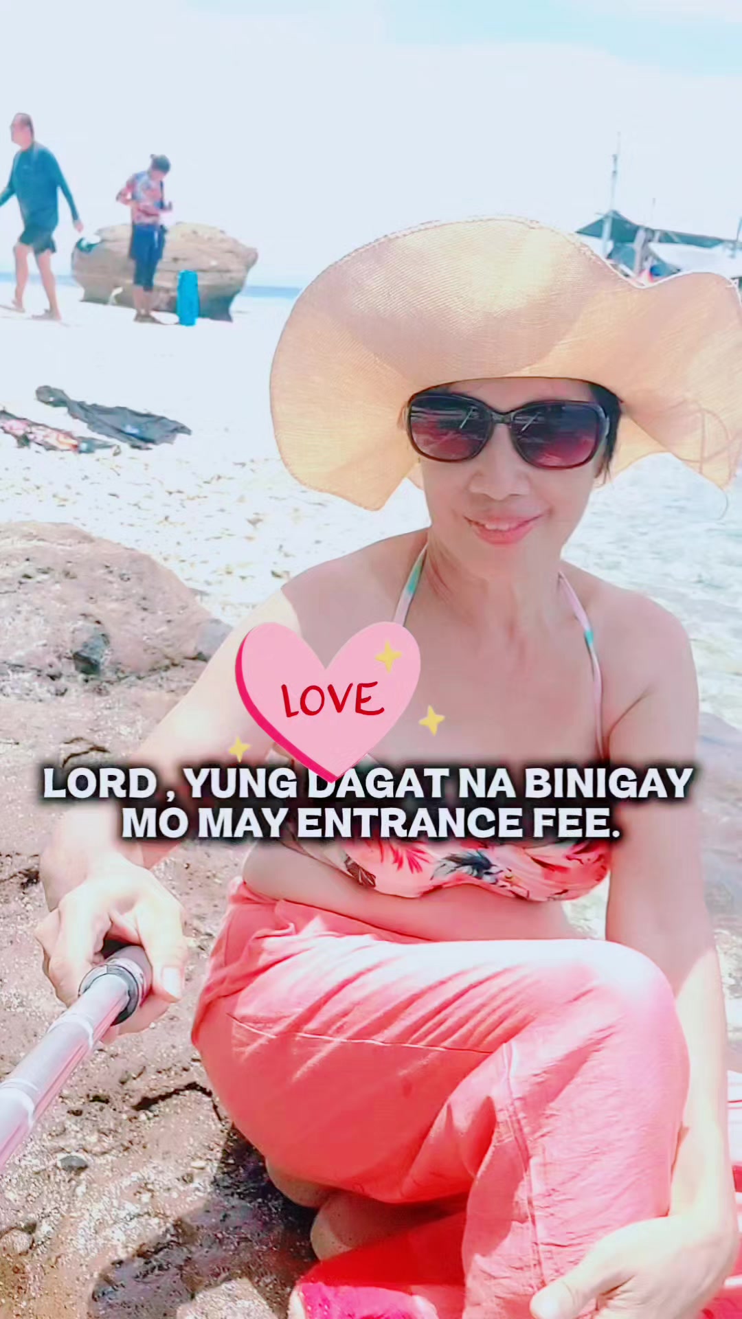 @Nhie Llaneta Belgica - Teves