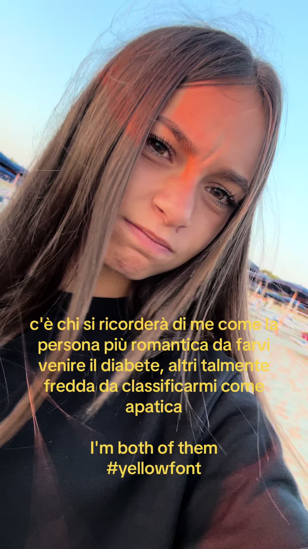 @💫
