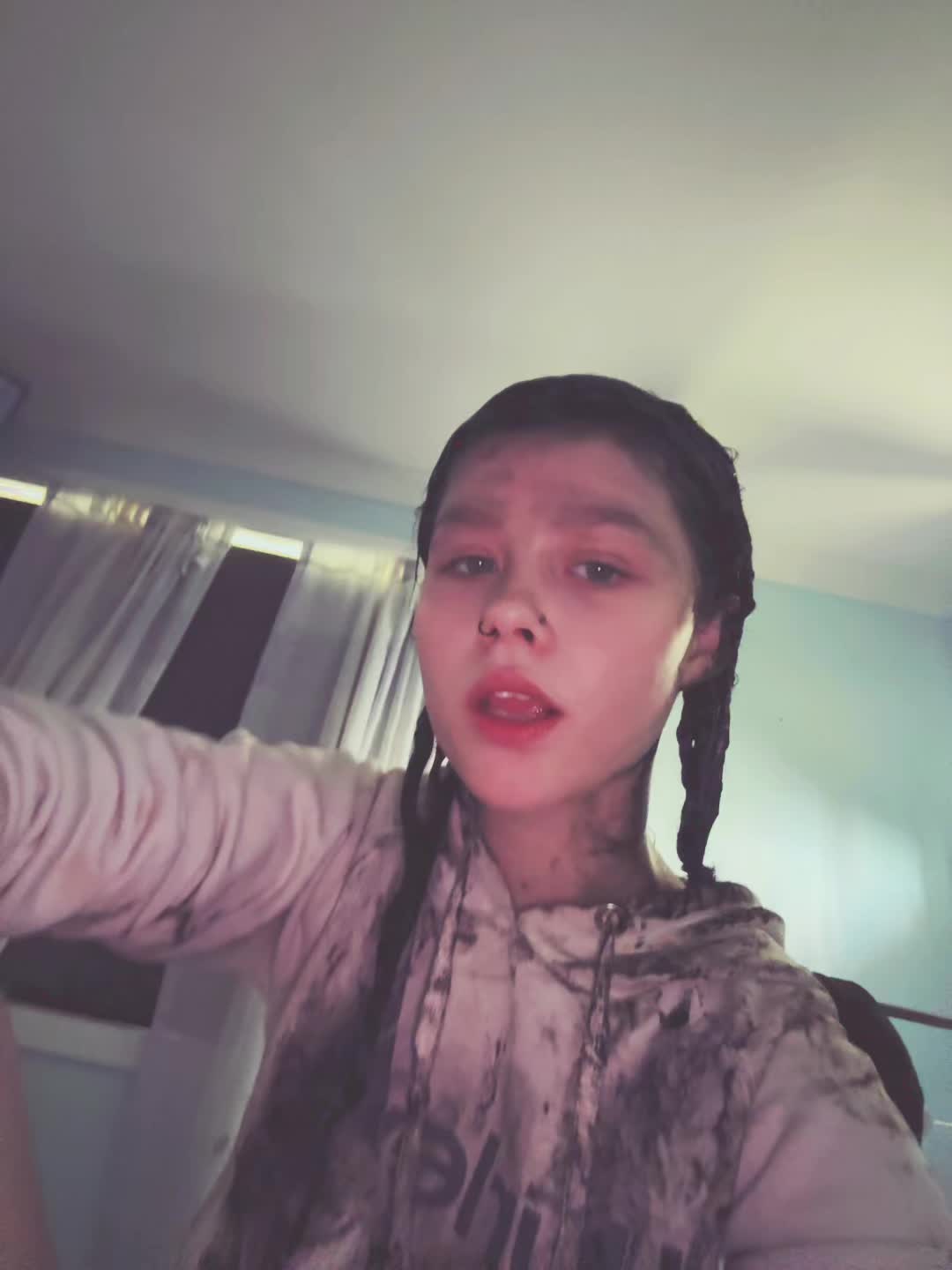 @zara