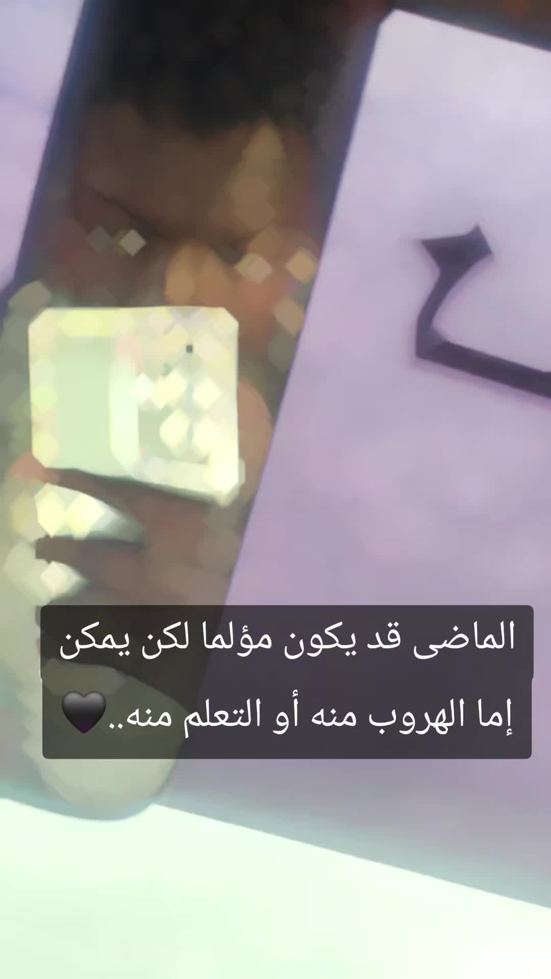 @آميـن'ن محمـد'د(خآل'ل محمد'د)