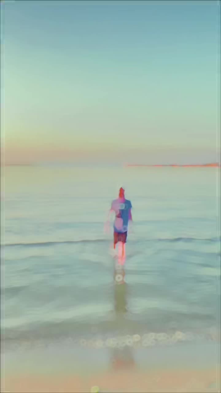 @Mehedi Hasan 🦋🦋