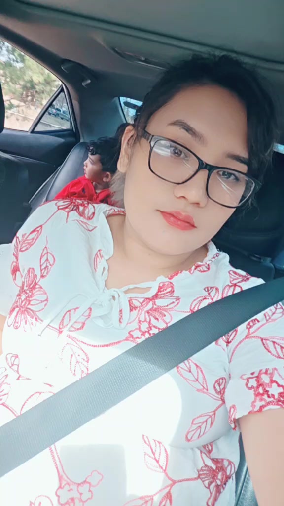 @Sakina Hassani