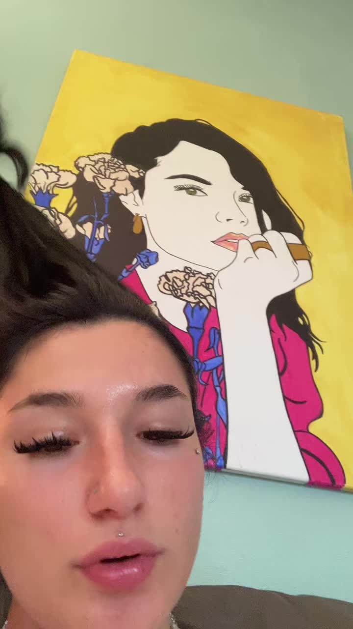 @⚜️ 𝚁𝙰𝙸𝙰⚜️