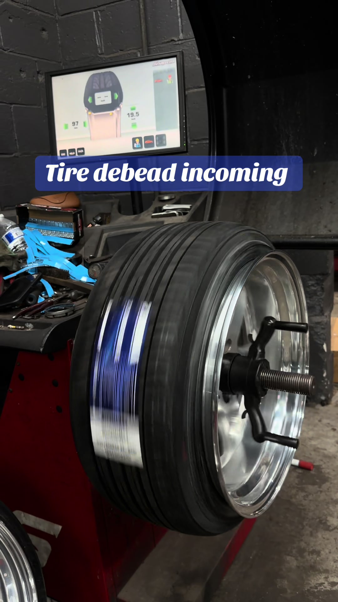 @Tires Cartel