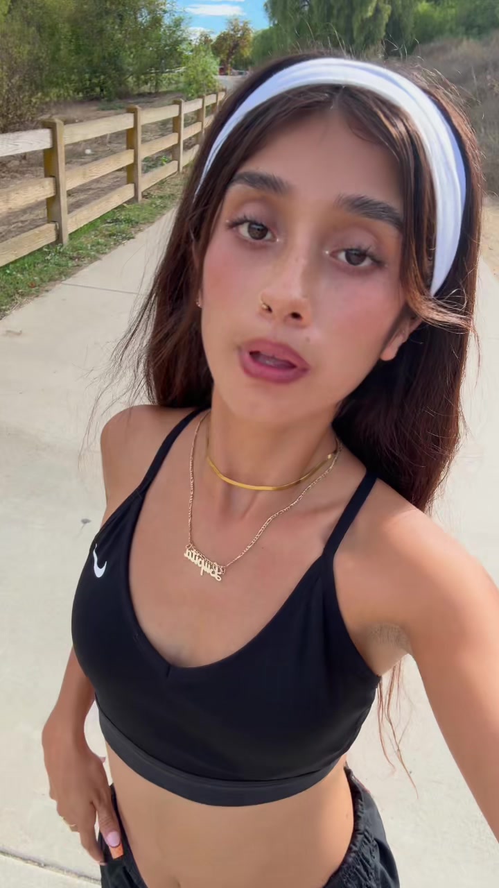 @ariesfairyy777