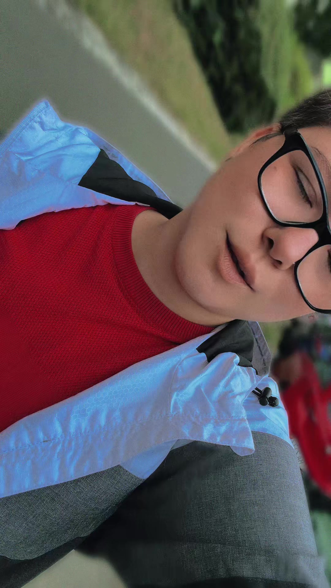 @꧁.𝔅𝔩𝔞𝔠𝔨.𝔊𝔦𝔯𝔩.꧂