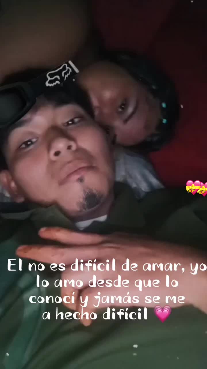 @️N I C O LL🍒