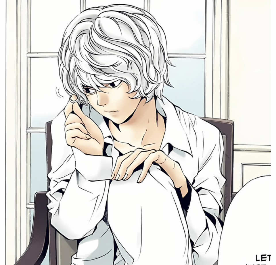 @★