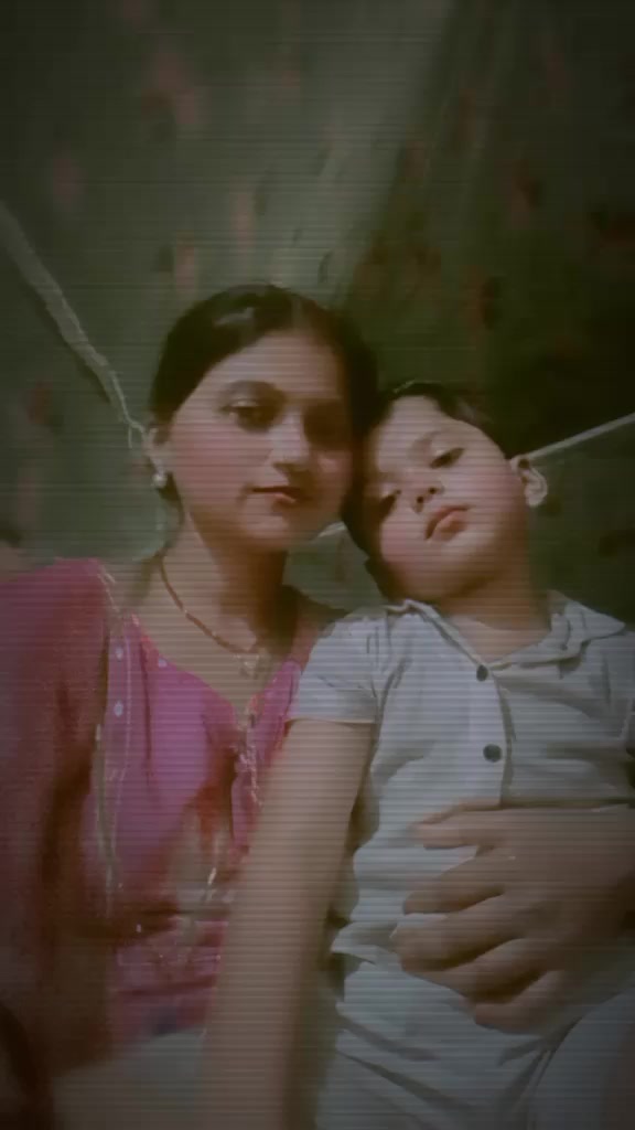 @Lalit sharma