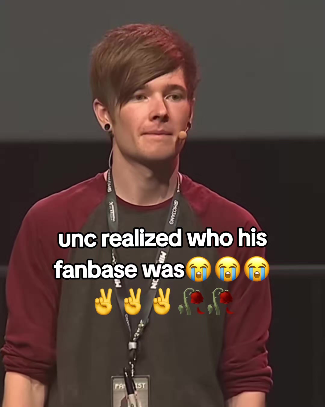 @Cheezeled