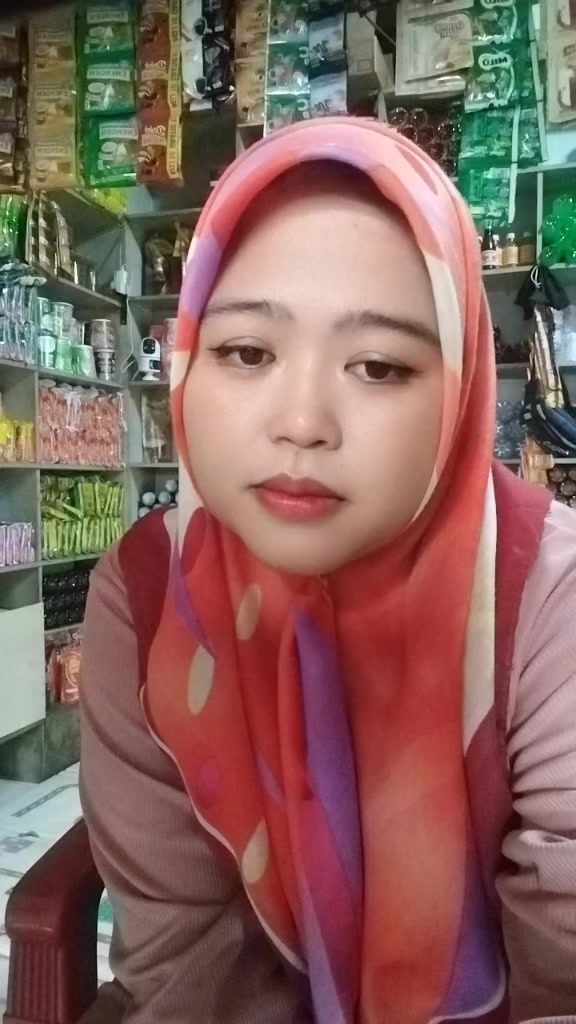 @Shofi Dora Dori
