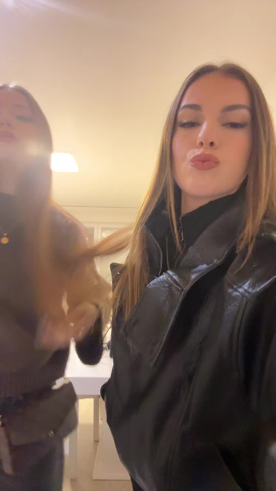 @Erëza