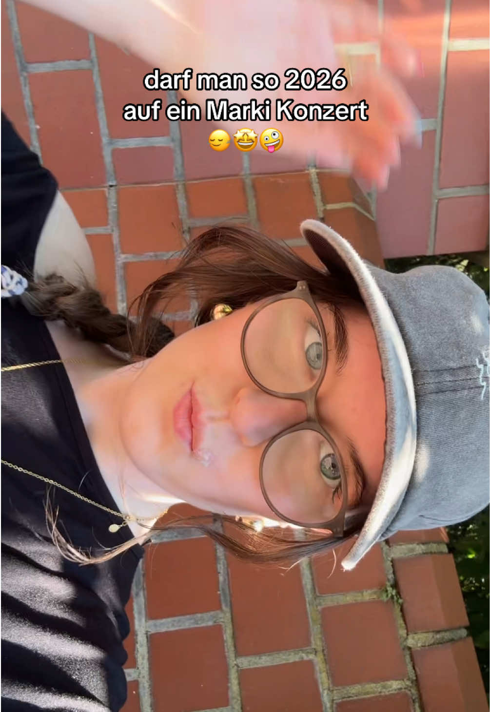 @Kira Angela 🩰
