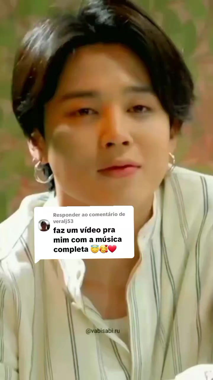@bts army ♡♡
