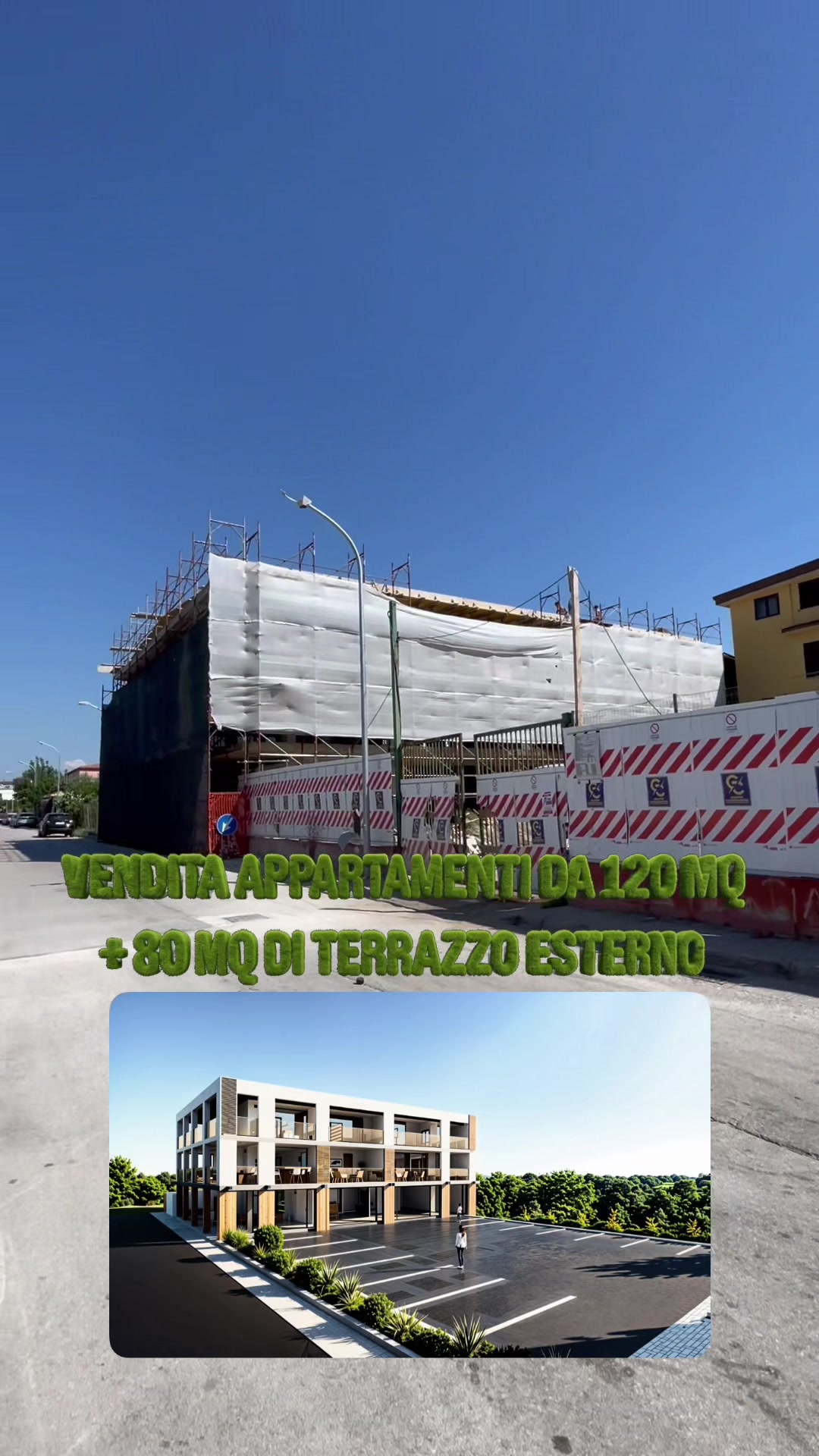 @Giuseppe Campomorto