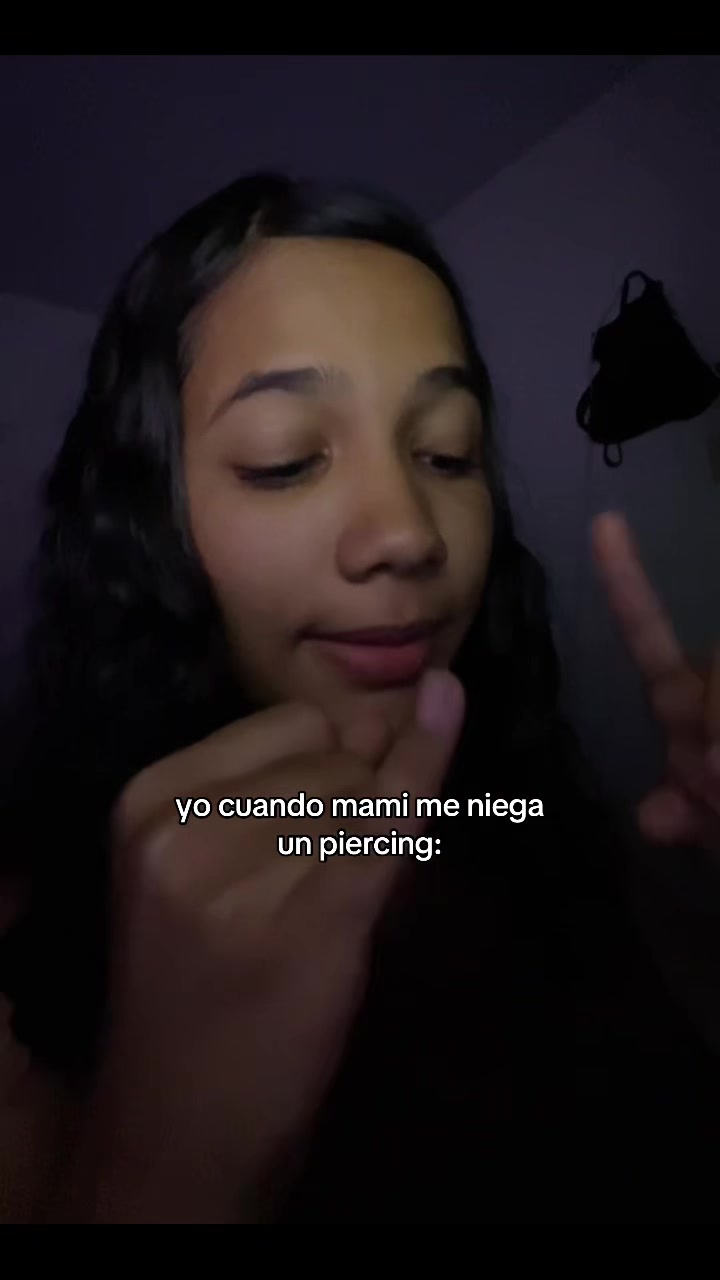 @🌟