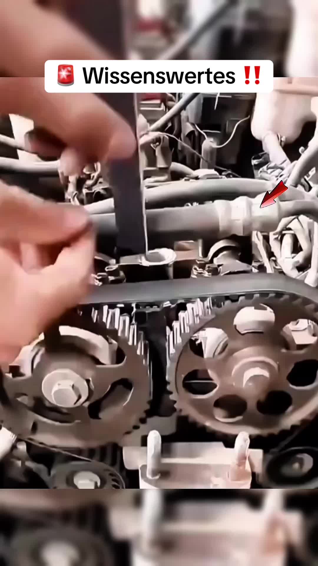 @Autotipps_1