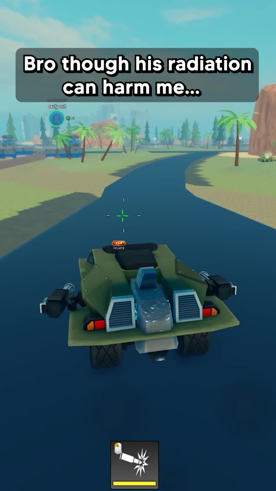 @MilitaryTycoonRoblox