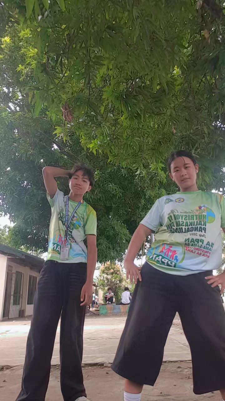 @shanieeeOng