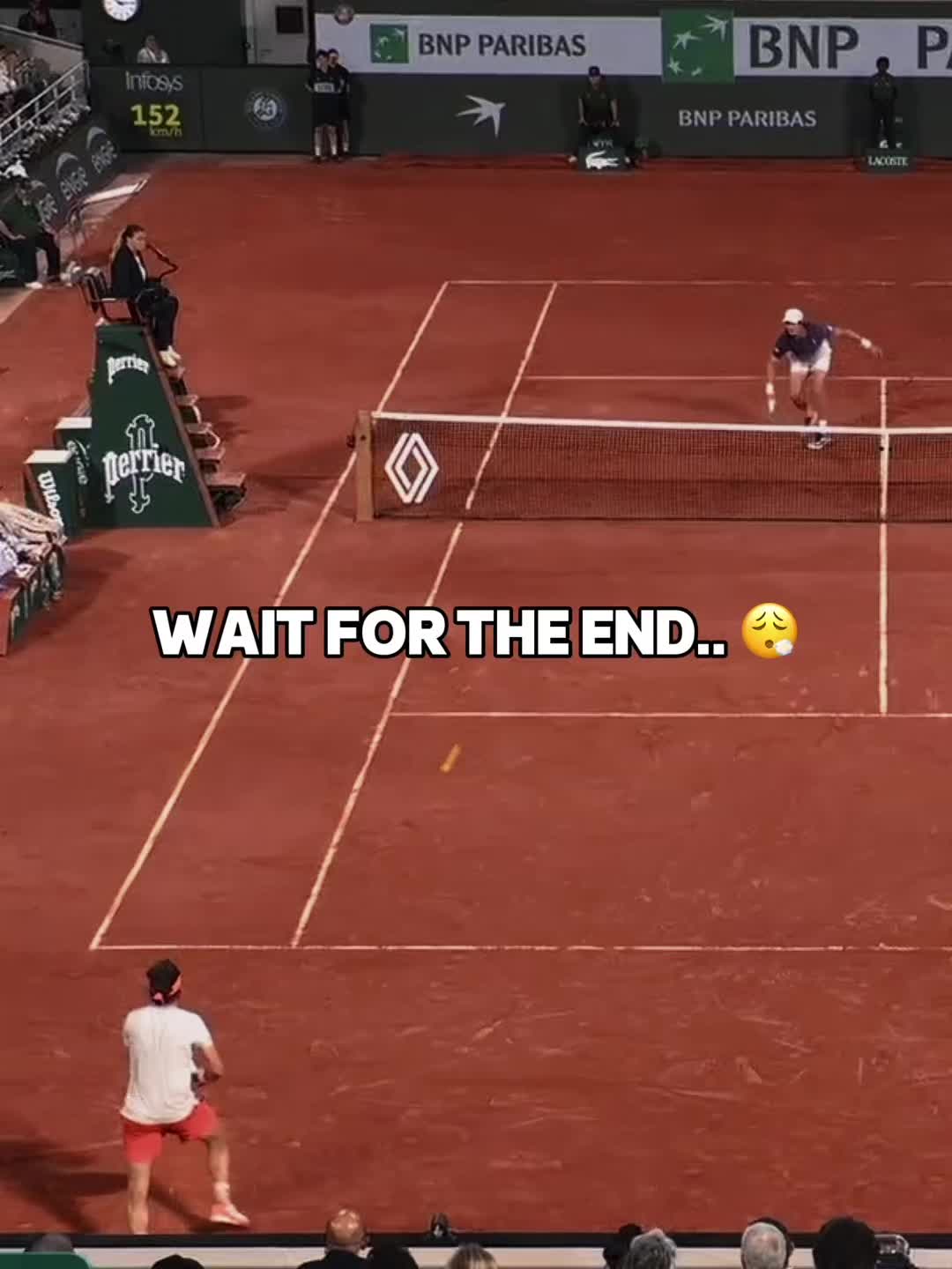 @Roland-Garros
