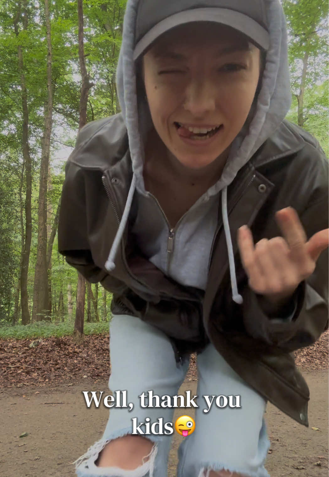 @Anastasia Brehm