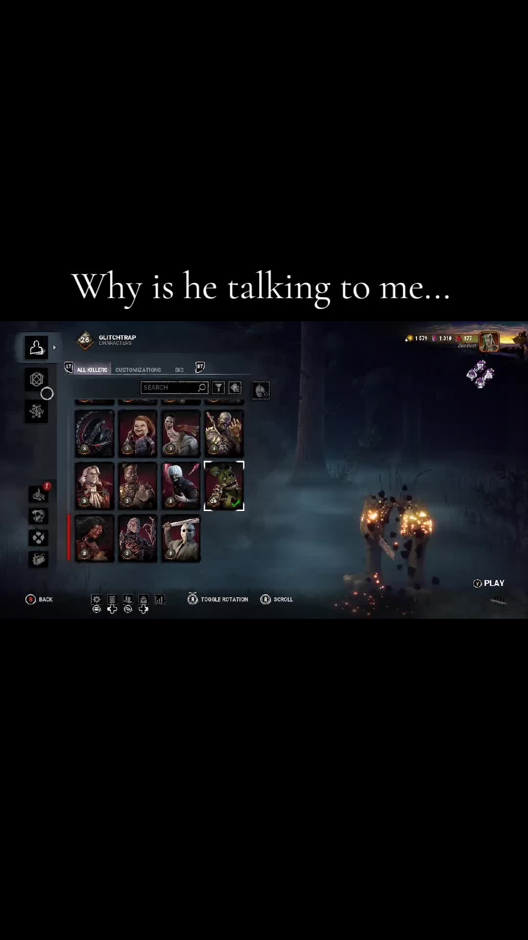 @Zeroslost