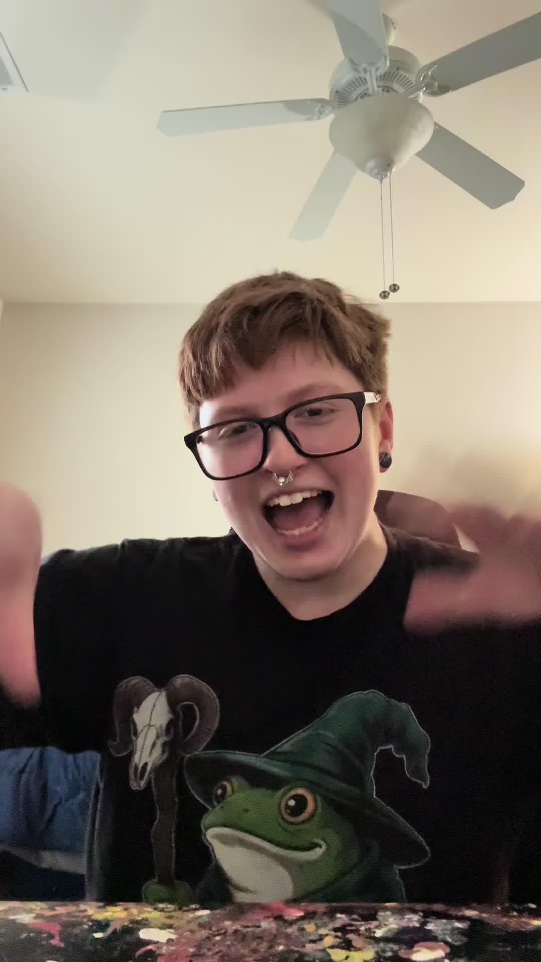 @SadBoyMilo
