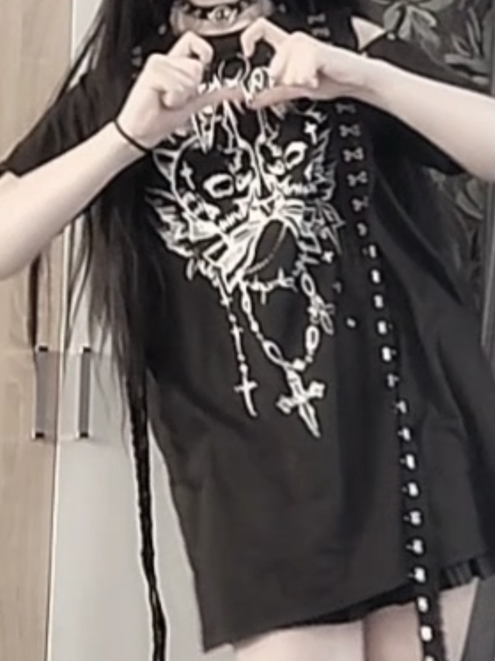 @♡------- ˖୨ᴜʀᴀɢɪʀɪ୧˖ -------♡