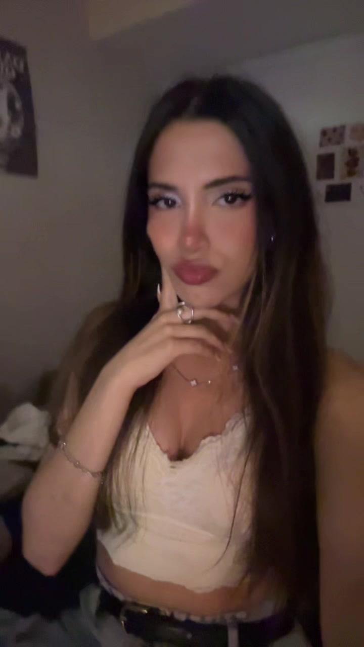 @Inaz✨🦢