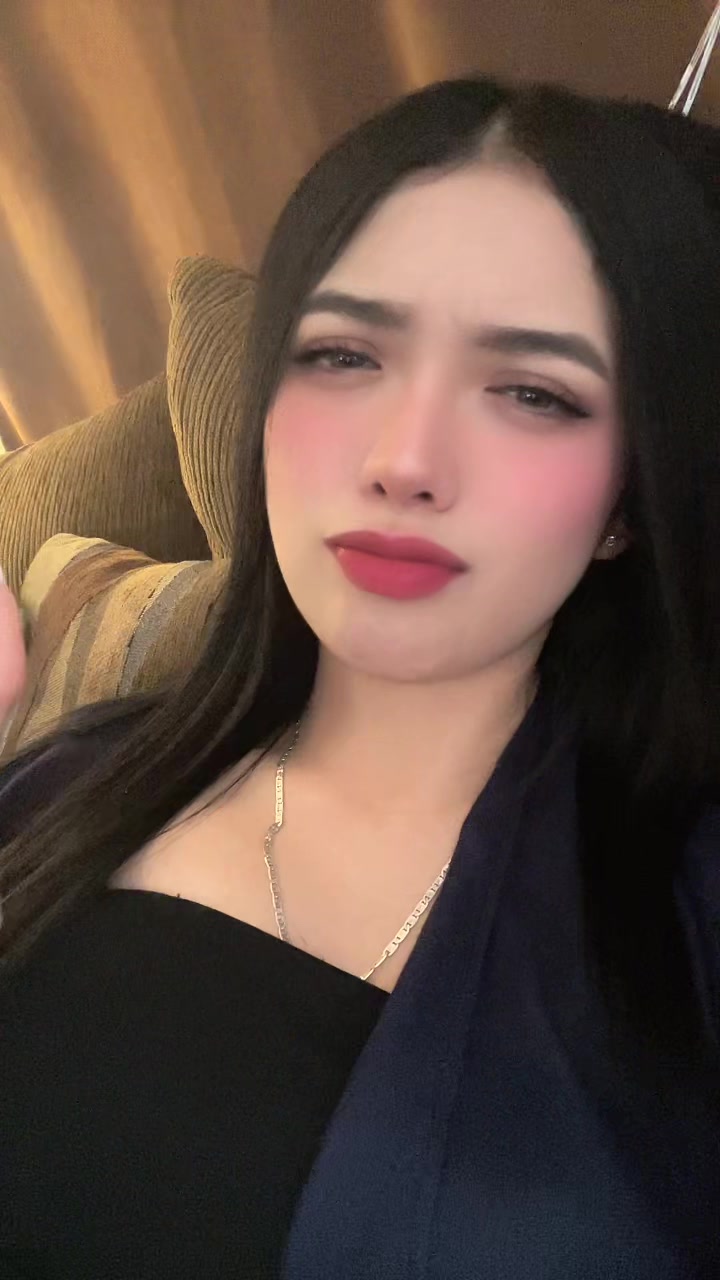 @𝒎𝒆𝒍_