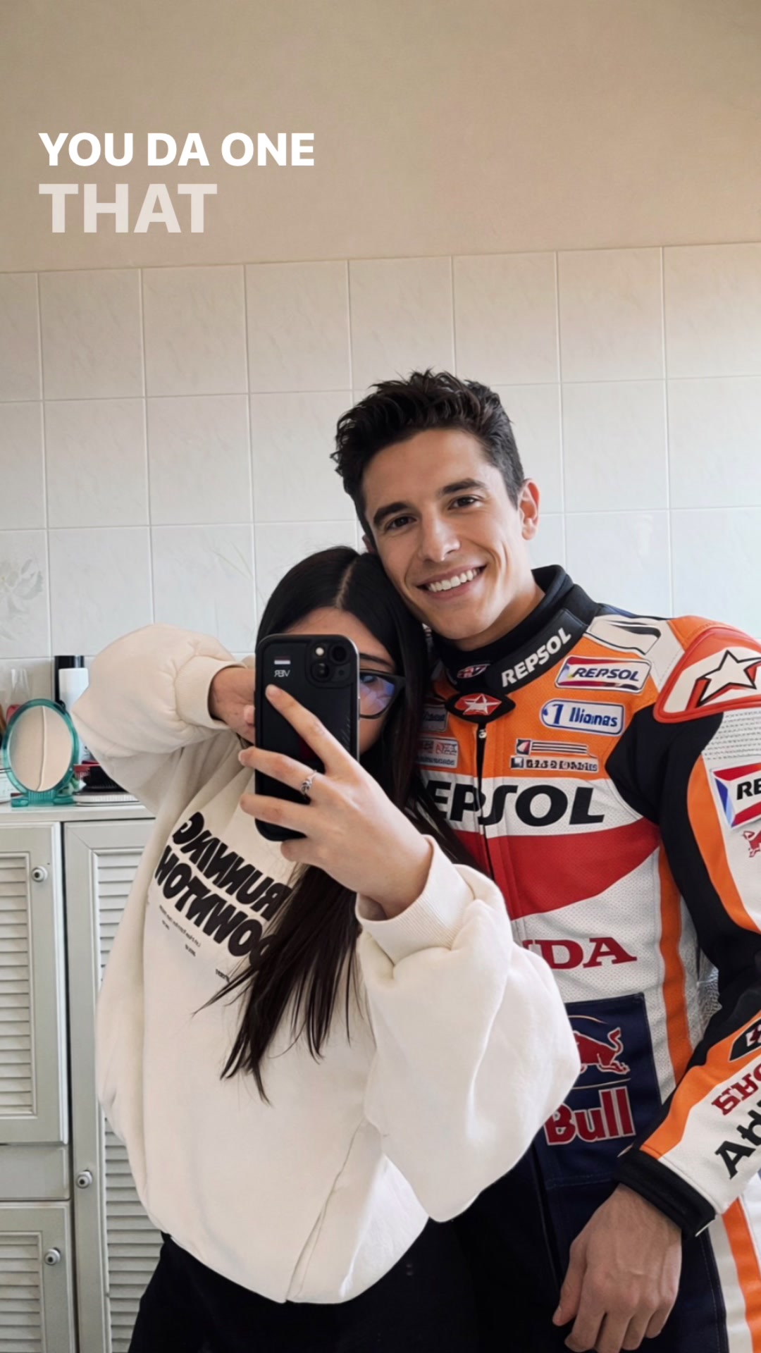 @sara🏎️