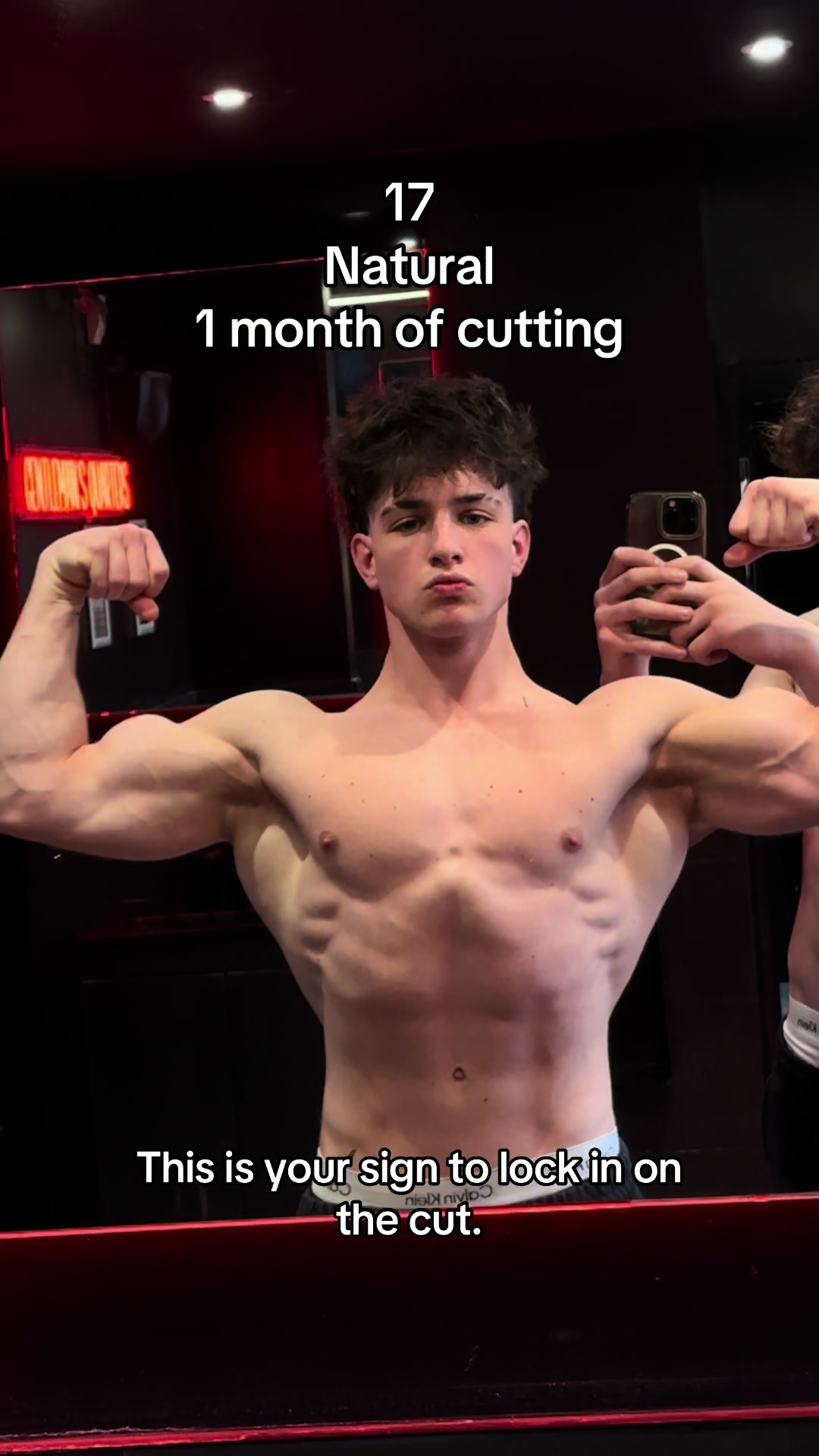 @Helgym
