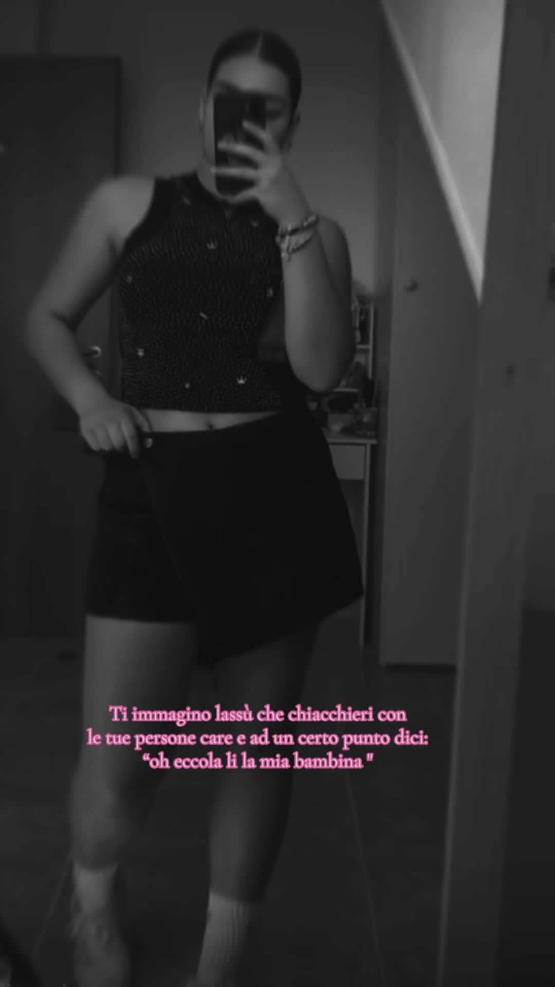 @👸🏻