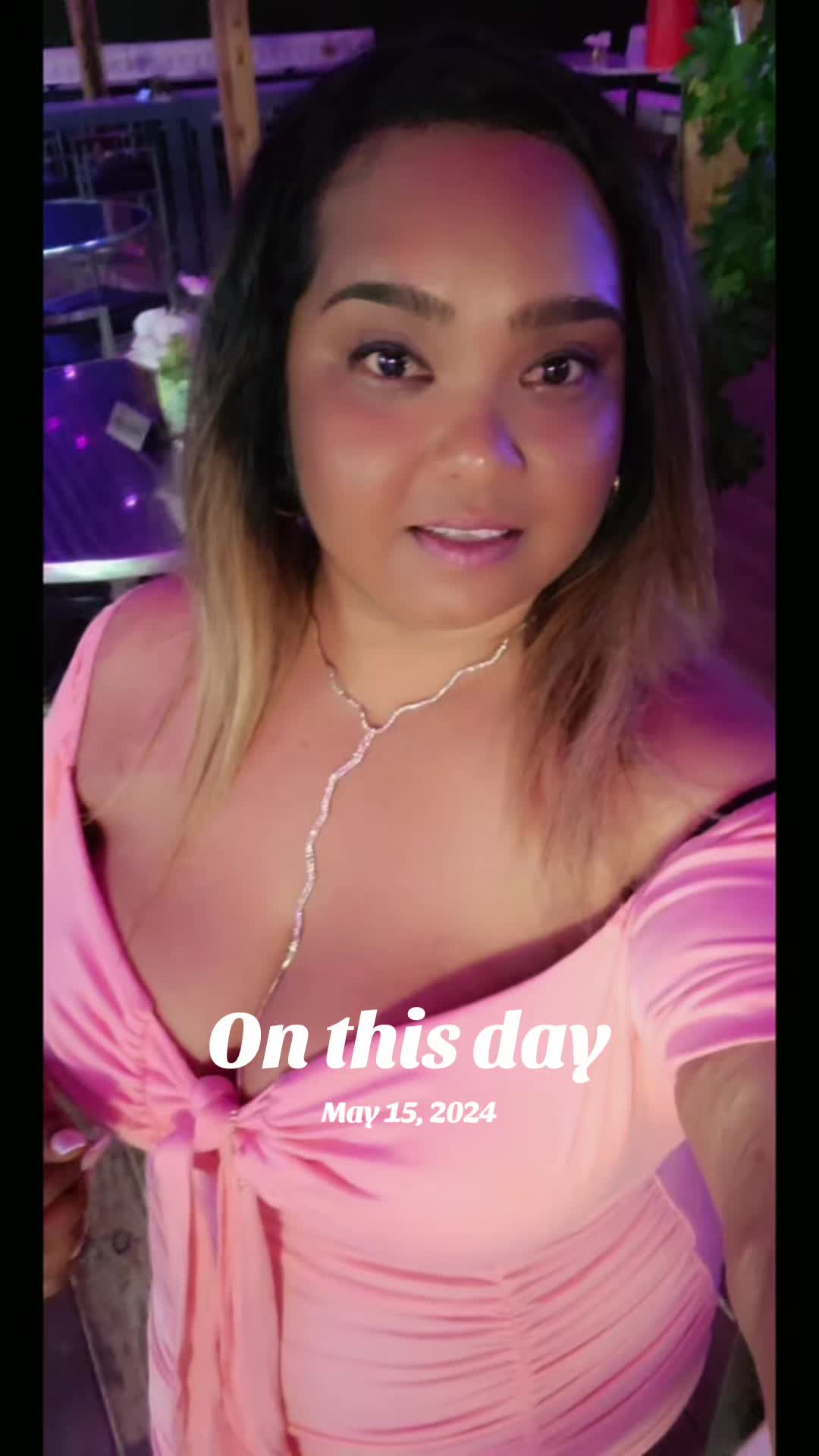 @Anjie_Aiden_Anil93🙏💯💋❤️🌹♥️