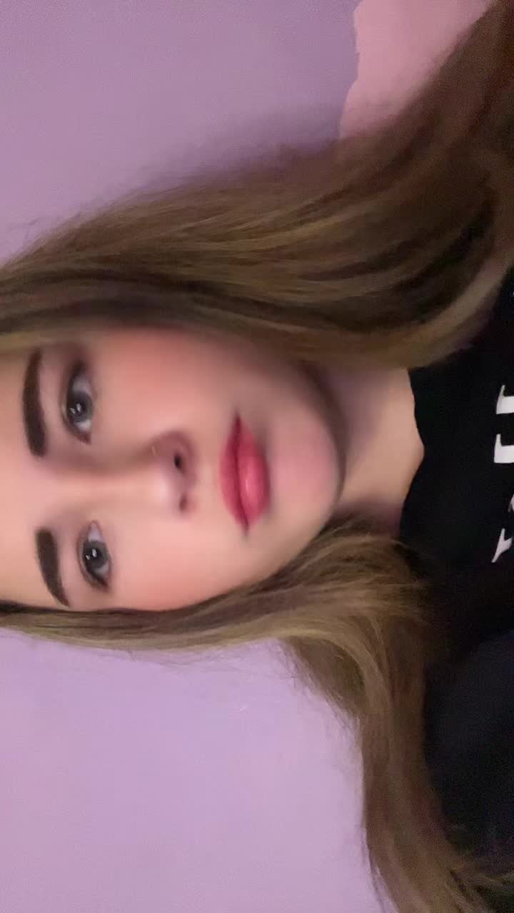 @⚜️🤍Lexi-mai🤍⚜️