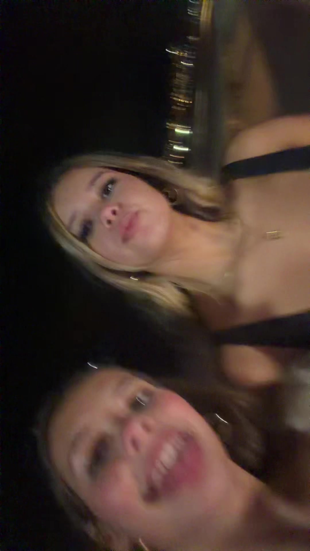 @jess.s