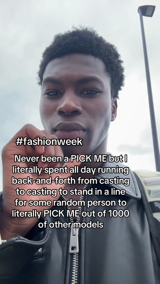 @mowale30