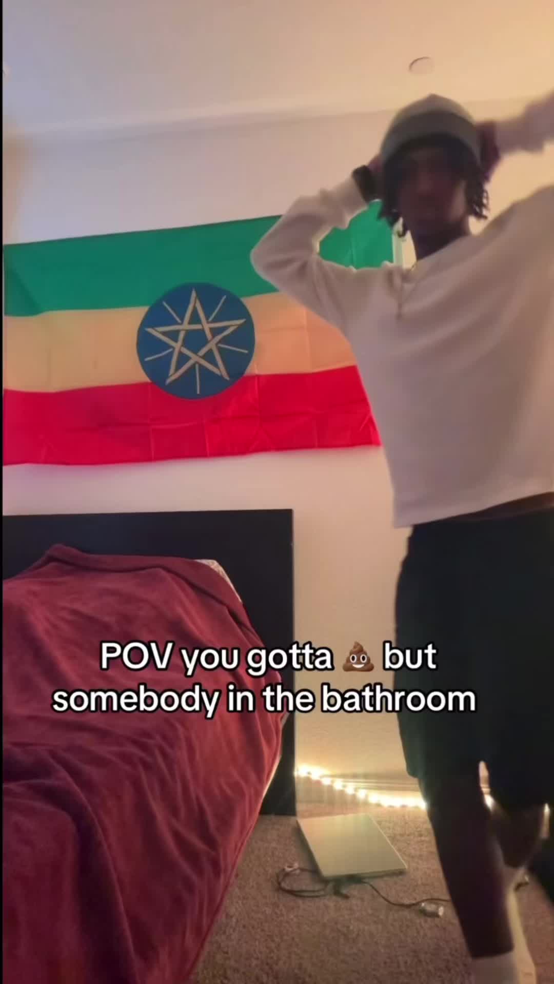 @eyob daniel