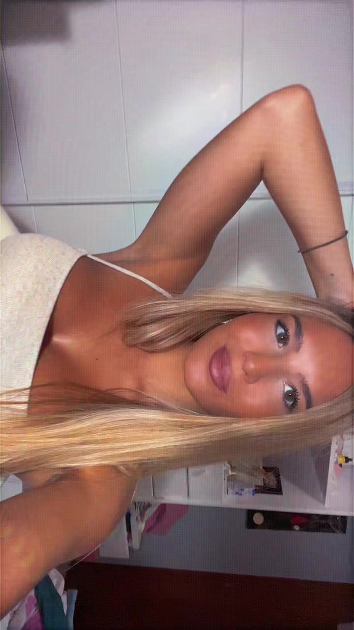 @clauu✨