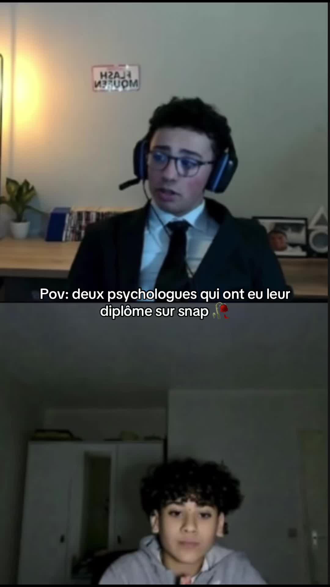 @Liamsi