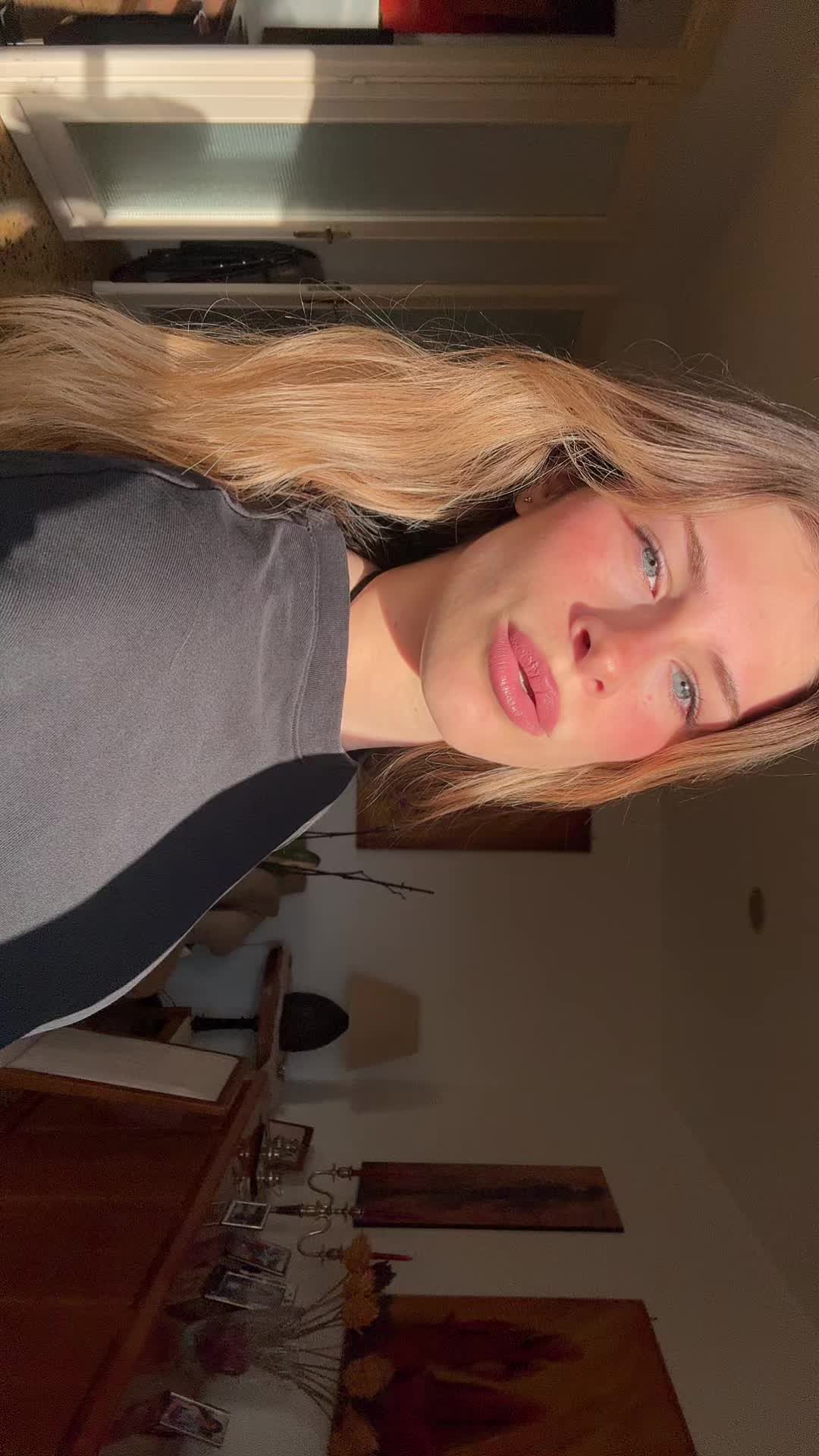 @AC
