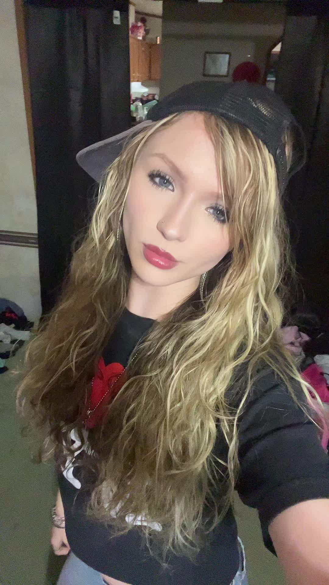 @jayceeeeeeeeeee777