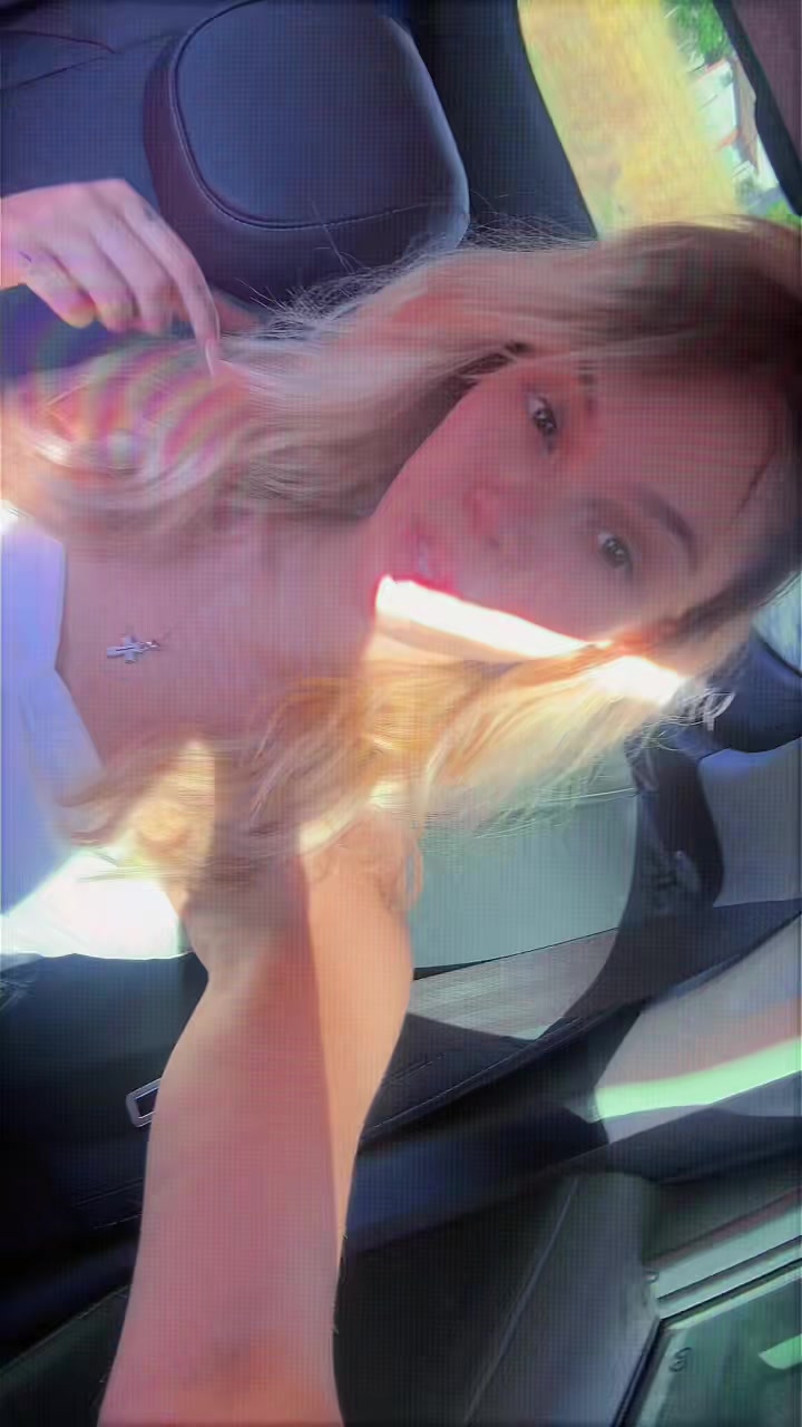 @23🐆