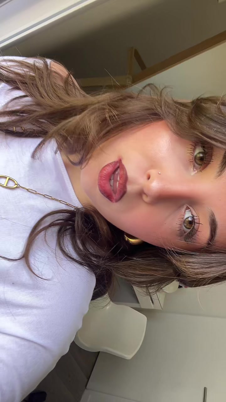 @solene.pst03