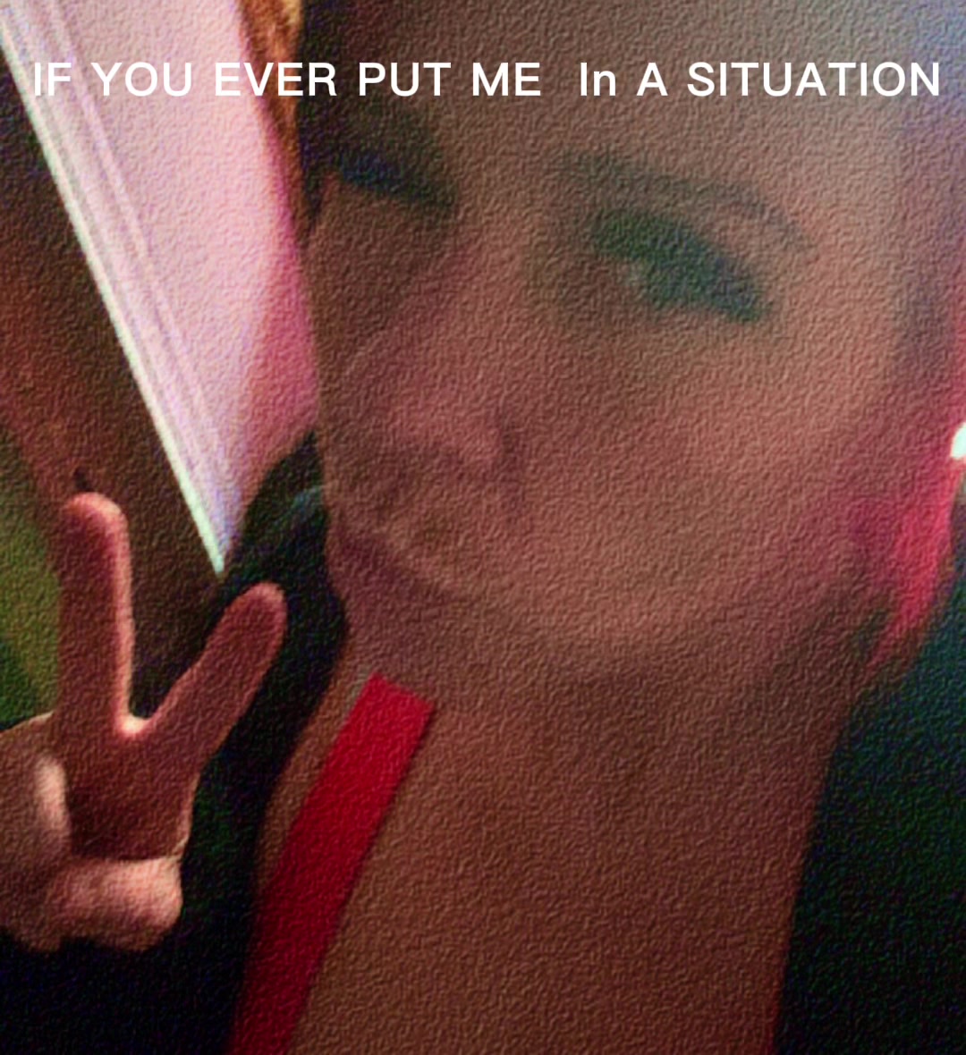 @✌🏻Quack~A~LoudMouth✌🏻