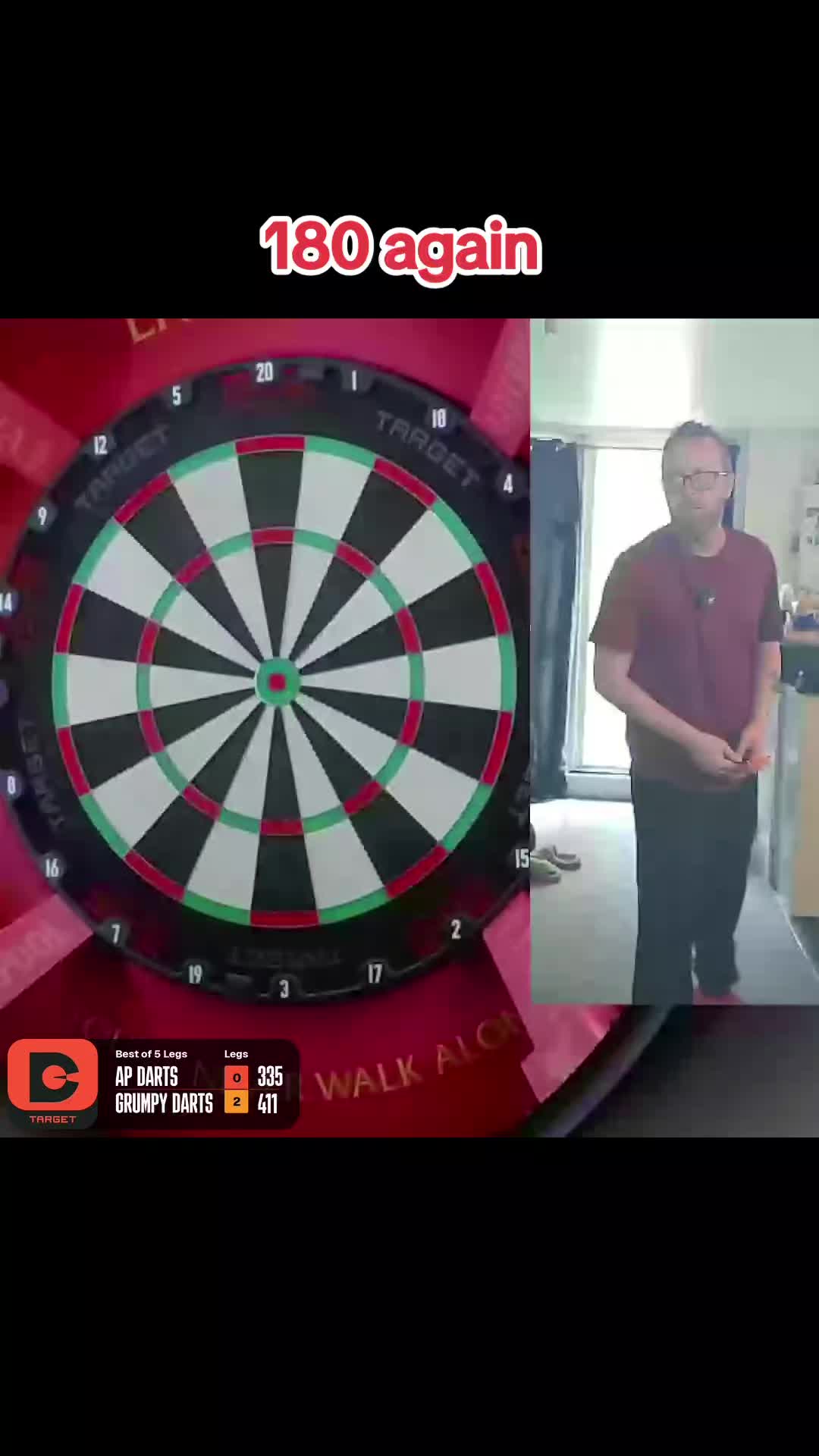 @Grumpy_Darts