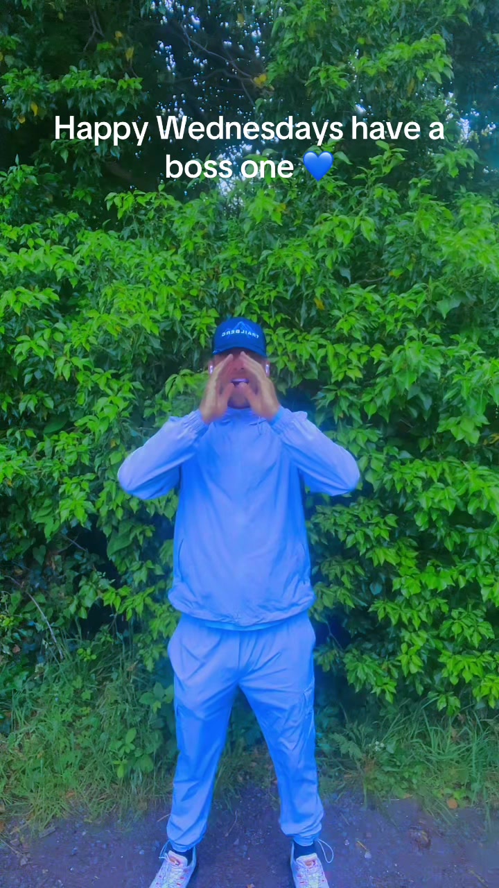 @JD